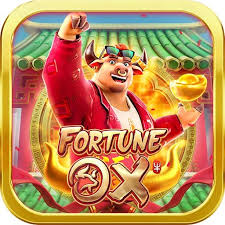 jogo do touro fortune demo ícone