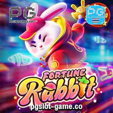 estratégias slots pg ícone