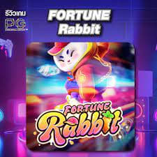 horario de jogar fortune rabbit ícone