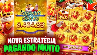 mega ball casino imagem de tela 5