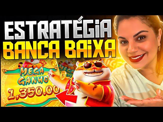 mega ball casino imagem de tela 3