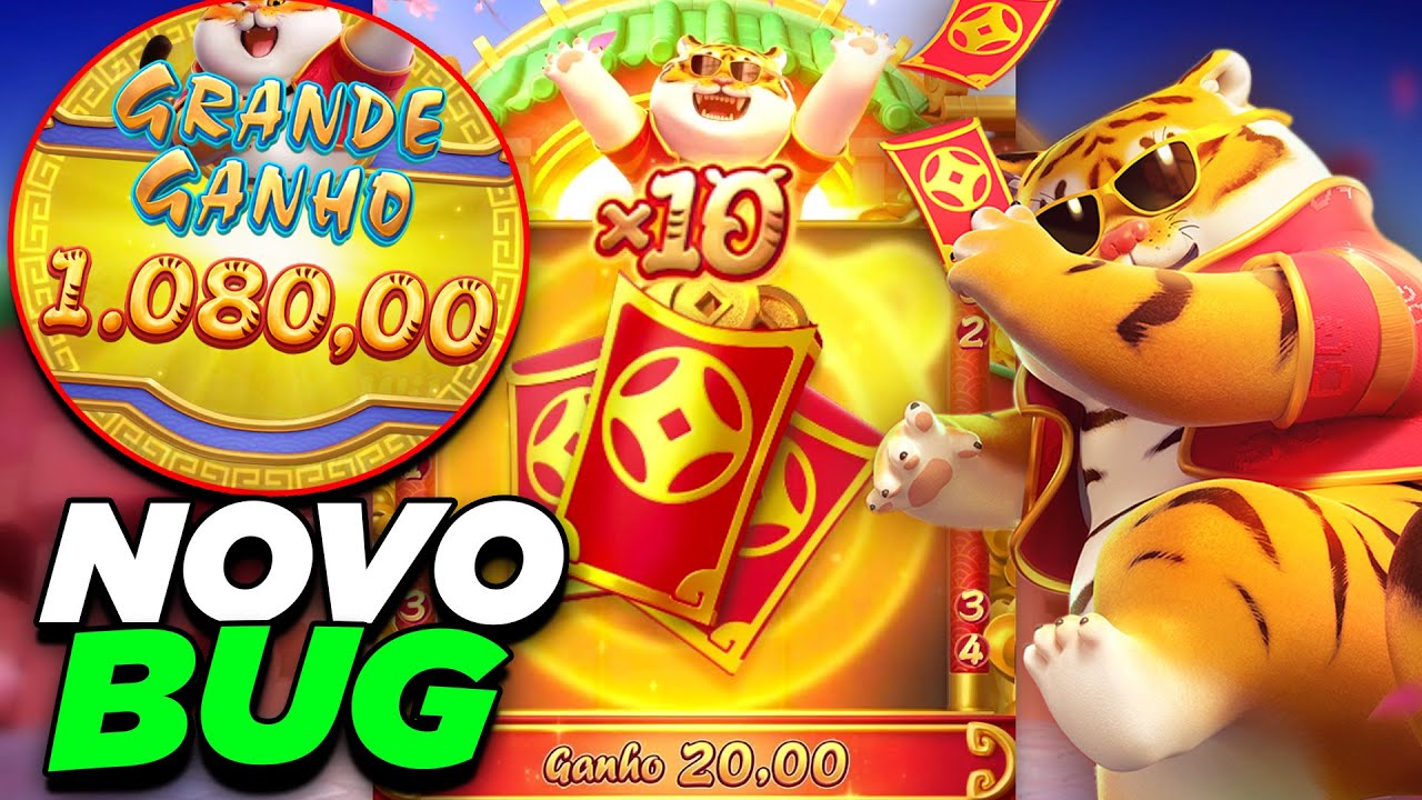 mega ball casino imagem de tela 1